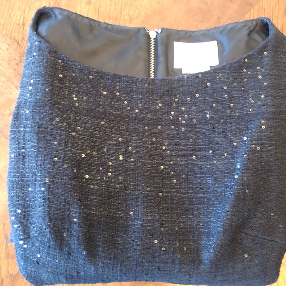 Kate Spade - Picture 7 of 7